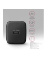 axagon ACU-PD30 Ładowarka sieciowa PD 30W, 1x port USB-C, PD3.0/QC3.0/AFC/FCP/Apple Czarna - nr 34