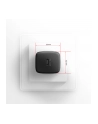 axagon ACU-PD30 Ładowarka sieciowa PD 30W, 1x port USB-C, PD3.0/QC3.0/AFC/FCP/Apple Czarna - nr 37