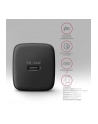 axagon ACU-PD30 Ładowarka sieciowa PD 30W, 1x port USB-C, PD3.0/QC3.0/AFC/FCP/Apple Czarna - nr 46