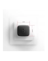 axagon ACU-PD30 Ładowarka sieciowa PD 30W, 1x port USB-C, PD3.0/QC3.0/AFC/FCP/Apple Czarna - nr 6