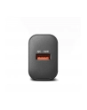 axagon ACU-QC18 Ładowarka sieciowa QC 18W, 1x port USB-A, QC3.0/AFC/FCP/SMART Czarna - nr 33