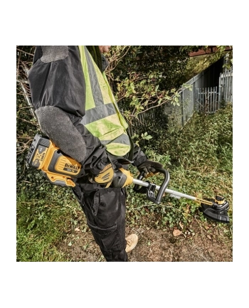 dewalt podkaszarka akumulatorowa 18v bez aku i ład nr 2