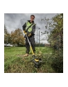 dewalt podkaszarka akumulatorowa 18v bez aku i ład - nr 13