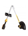 dewalt podkaszarka akumulatorowa 18v bez aku i ład - nr 2
