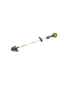 dewalt podkaszarka akumulatorowa 18v bez aku i ład - nr 5