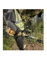 dewalt podkaszarka akumulatorowa 18v bez aku i ład - nr 7