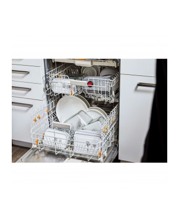 Zestaw 3 plastikowych pojemników prostokątnych Zwilling Fresh 'amp; Save nr 1