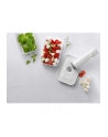 Zestaw 3 plastikowych pojemników prostokątnych Zwilling Fresh 'amp; Save - nr 8