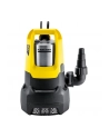 karcher Pompa zanurzeniowa do wody brudnej SP 22.000 DIRT Level Sensor  1.645-851.0 - nr 4