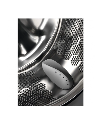 electrolux Pralka EW6F2292P nr 2