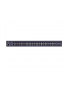tp-link Przełącznik zarządzalny SG3452XP  48xGE PoE+ 4xSFP+ - nr 5