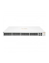 hewlett packard enterprise HPE Aruba IOn 1930 48G 4SFP+ 370W Sw - nr 7