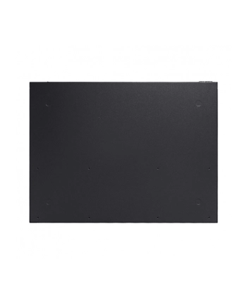 tp-link Przełącznik SG3428XMPP  24xGE PoE+ 4xSFP+