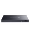 tp-link Przełącznik SG3428XMPP  24xGE PoE+ 4xSFP+ - nr 13
