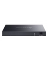 tp-link Przełącznik SG3428XMPP  24xGE PoE+ 4xSFP+ - nr 18
