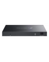 tp-link Przełącznik SG3428XMPP  24xGE PoE+ 4xSFP+ - nr 26
