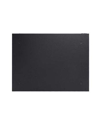 tp-link Przełącznik SG3428XMPP  24xGE PoE+ 4xSFP+