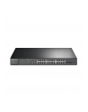 tp-link SG3428XMP Switch 24xGE PoE+ 4xSFP+ - nr 7