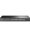 tp-link SG3428 Switch 24xGE 4xSFP - nr 17