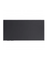 tp-link Przełącznik zarządzalny SX3016F 16xSFP+ - nr 12