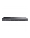 tp-link Przełącznik zarządzalny SX3016F 16xSFP+ - nr 14