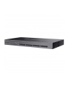 tp-link Przełącznik zarządzalny SX3016F 16xSFP+ - nr 15