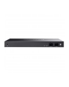 tp-link Przełącznik zarządzalny SX3016F 16xSFP+ - nr 16