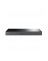 tp-link Przełącznik zarządzalny SX3016F 16xSFP+ - nr 18