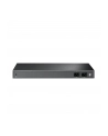 tp-link Przełącznik zarządzalny SX3016F 16xSFP+ - nr 22