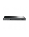 tp-link Przełącznik zarządzalny SX3016F 16xSFP+ - nr 23
