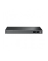 tp-link Przełącznik zarządzalny SX3016F 16xSFP+ - nr 24