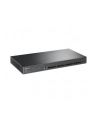 tp-link Przełącznik zarządzalny SX3016F 16xSFP+ - nr 25