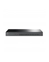 tp-link Przełącznik zarządzalny SX3016F 16xSFP+ - nr 26