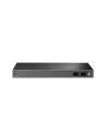 tp-link Przełącznik zarządzalny SX3016F 16xSFP+ - nr 28