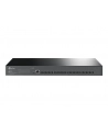 tp-link Przełącznik zarządzalny SX3016F 16xSFP+ - nr 29