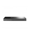 tp-link Przełącznik zarządzalny SX3016F 16xSFP+ - nr 33