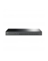 tp-link Przełącznik zarządzalny SX3016F 16xSFP+ - nr 35