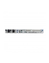 ASUS Rack 1U RS300-E12-RS4/350W Intel C262 LGA1700 95W 4xDDR5 4400/4000/3600 4x3,5'';/2,5''; 4*SATA/SAS/NVMe 2x Intel I210AT 1x Management Port, 1+1 450W 80 PLUS Platinum - nr 6