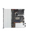 ASUS Rack 1U RS300-E12-RS4/350W Intel C262 LGA1700 95W 4xDDR5 4400/4000/3600 4x3,5'';/2,5''; 4*SATA/SAS/NVMe 2x Intel I210AT 1x Management Port, 1+1 450W 80 PLUS Platinum - nr 7