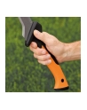 FISKARS SIEKIERO-MACZETA SOLID - nr 13