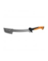 FISKARS SIEKIERO-MACZETA SOLID - nr 15