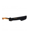FISKARS SIEKIERO-MACZETA SOLID - nr 16