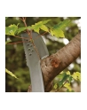FISKARS SIEKIERO-MACZETA SOLID - nr 18