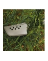 FISKARS SIEKIERO-MACZETA SOLID - nr 20
