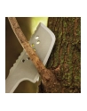 FISKARS SIEKIERO-MACZETA SOLID - nr 21