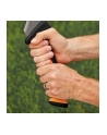 FISKARS SIEKIERO-MACZETA SOLID - nr 22