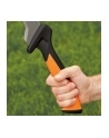 FISKARS SIEKIERO-MACZETA SOLID - nr 24