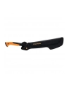 FISKARS SIEKIERO-MACZETA SOLID - nr 25
