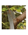 FISKARS SIEKIERO-MACZETA SOLID - nr 27