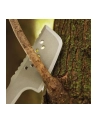 FISKARS SIEKIERO-MACZETA SOLID - nr 30